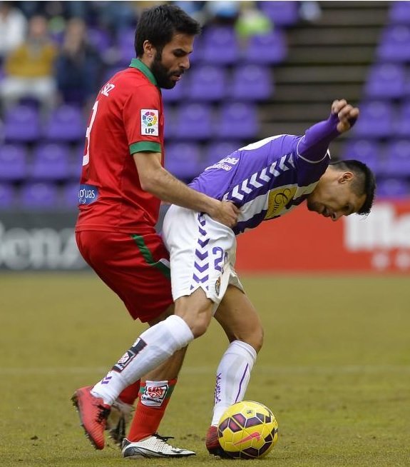 [Imagen: Hern%C3%A1n-P%C3%A9rez2.jpg]