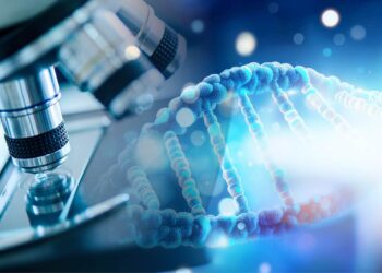 The different types of DNA at home tests - Knowing which one to pick will help you get the best results