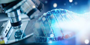 The different types of DNA at home tests - Knowing which one to pick will help you get the best results