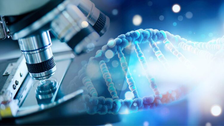The different types of DNA at home tests - Knowing which one to pick will help you get the best results