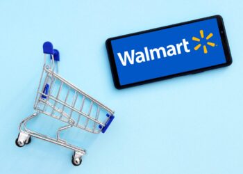 Walmart uncertain future