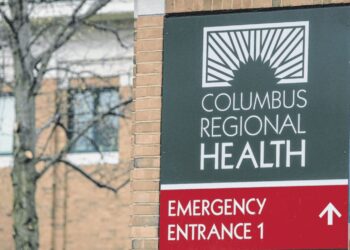 Direct Payment of $5,000