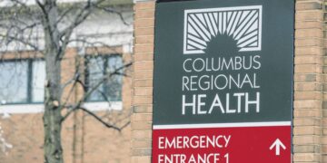 Direct Payment of $5,000