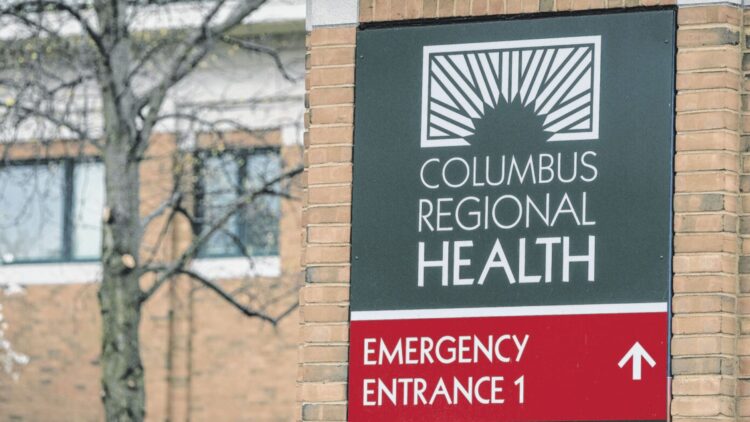 Direct Payment of $5,000