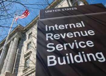 It's official - Millions of people could receive pending IRS pandemic relief payments - here's what you need to know to check your eligibility