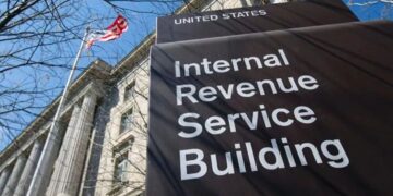 It's official - Millions of people could receive pending IRS pandemic relief payments - here's what you need to know to check your eligibility