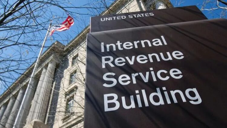 It's official - Millions of people could receive pending IRS pandemic relief payments - here's what you need to know to check your eligibility