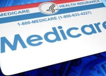 these little-known tricks can help you reduce the cost