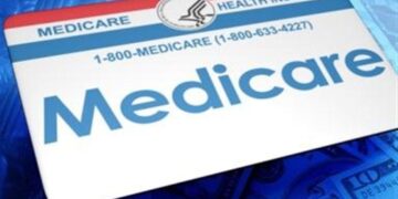 these little-known tricks can help you reduce the cost