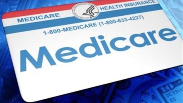 these little-known tricks can help you reduce the cost