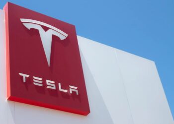 urgent withdrawal of this model