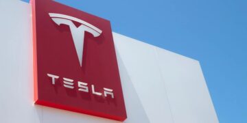 urgent withdrawal of this model