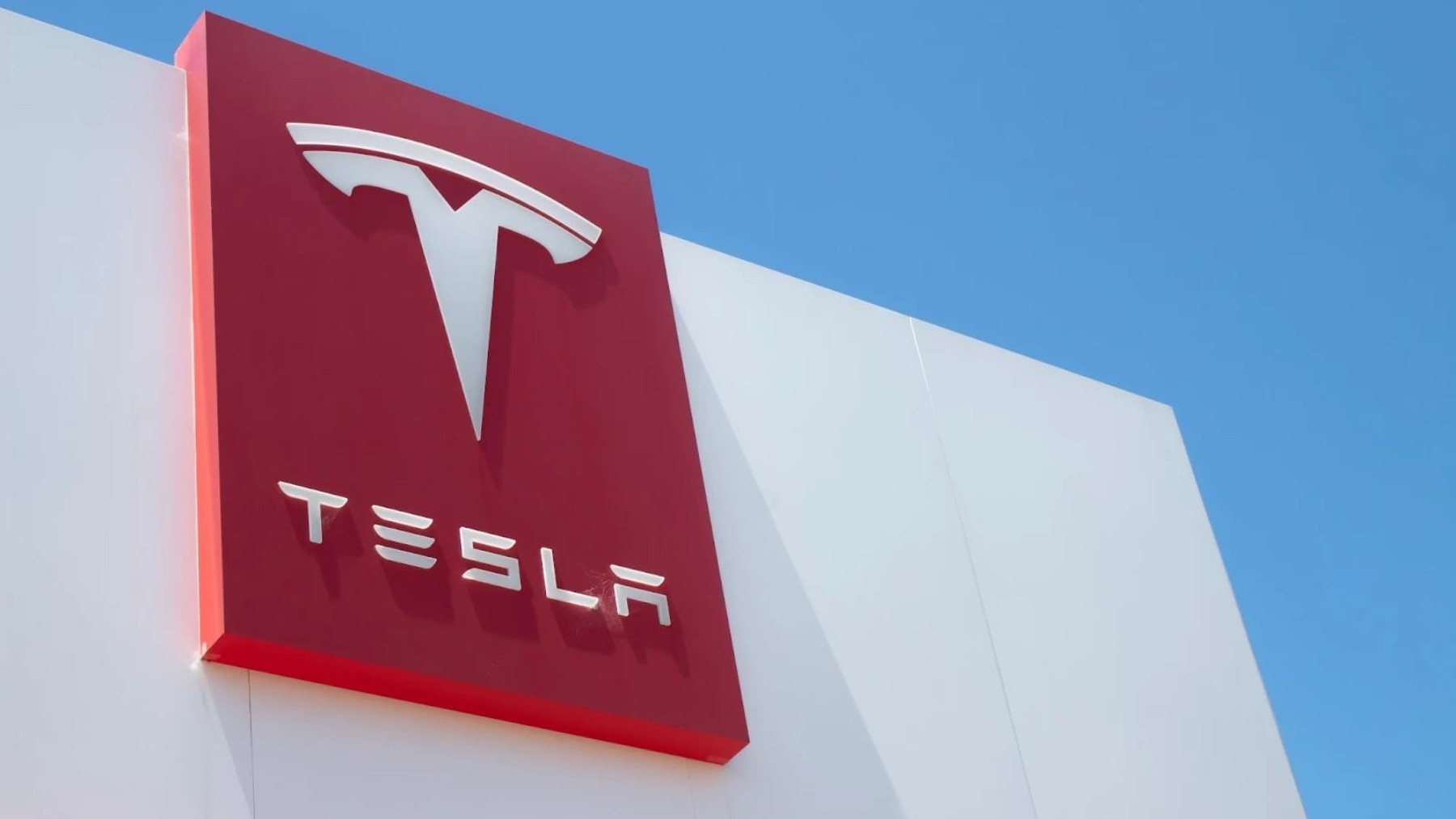 urgent withdrawal of this model