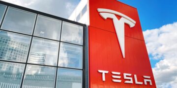 Bad news for Tesla - Foxconn accelerates into EV and artificial intelligence market with multibillion-dollar strategy