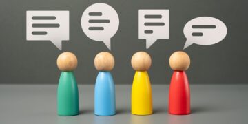 The 7-38-55 Rule Explained: This Formula Still Defines How Emotionally Intelligent People Communicate