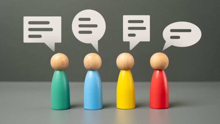 The 7-38-55 Rule Explained: This Formula Still Defines How Emotionally Intelligent People Communicate