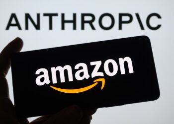 Amazon’s Nova Agent Is Ready to Surpass OpenAI and Anthropic
