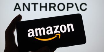 Amazon’s Nova Agent Is Ready to Surpass OpenAI and Anthropic