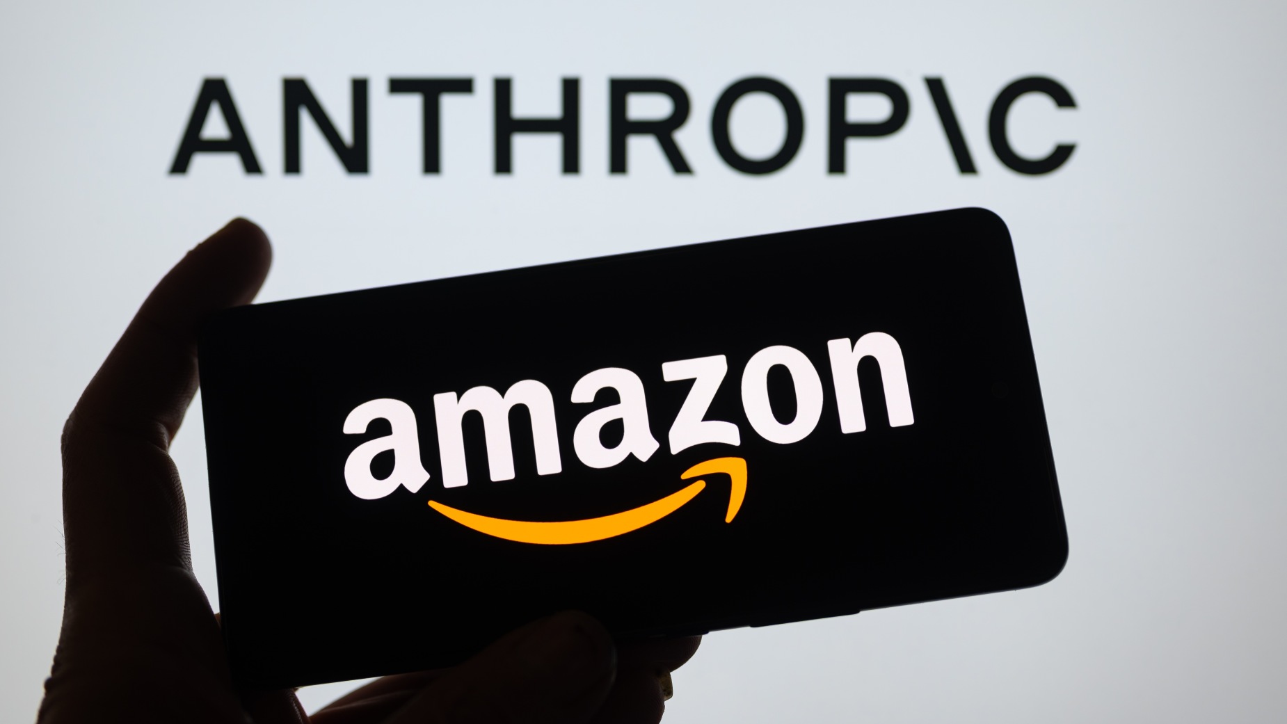 Amazon’s Nova Agent Is Ready to Surpass OpenAI and Anthropic