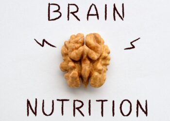 This Nutrient-Rich Food Could Be the Ultimate Ally Against Cognitive Decline