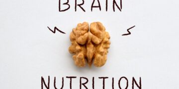 This Nutrient-Rich Food Could Be the Ultimate Ally Against Cognitive Decline