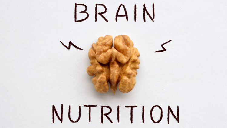 This Nutrient-Rich Food Could Be the Ultimate Ally Against Cognitive Decline