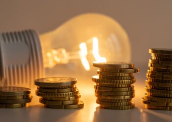 Historic COLA Hike in 2026 Could Bring Unintended Consequences