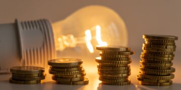 Historic COLA Hike in 2026 Could Bring Unintended Consequences