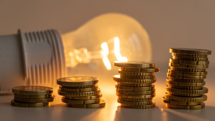 Historic COLA Hike in 2026 Could Bring Unintended Consequences