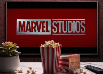 Salary Dispute with Marvel Forces Actress Out of 'Avengers: Endgame'