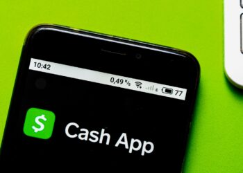 Cash App Settlement Confirmed