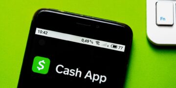 Cash App Settlement Confirmed