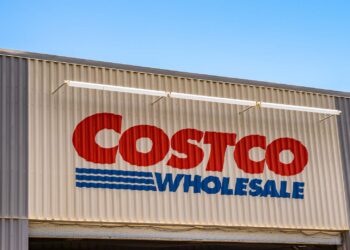 Costco Pulls a Best-Selling Product in the U.S. Over Health Risk Concerns