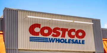 Costco Pulls a Best-Selling Product in the U.S. Over Health Risk Concerns