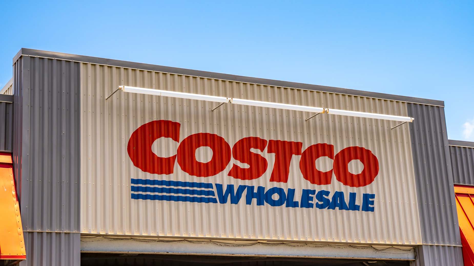 Costco Pulls a Best-Selling Product in the U.S. Over Health Risk Concerns