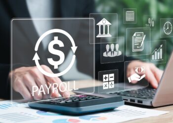 DOGE's Unchecked Access to Payroll Systems Threatens Personal Data Security Amidst Cybersecurity Concerns