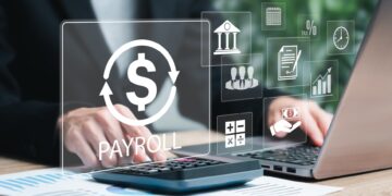 DOGE's Unchecked Access to Payroll Systems Threatens Personal Data Security Amidst Cybersecurity Concerns