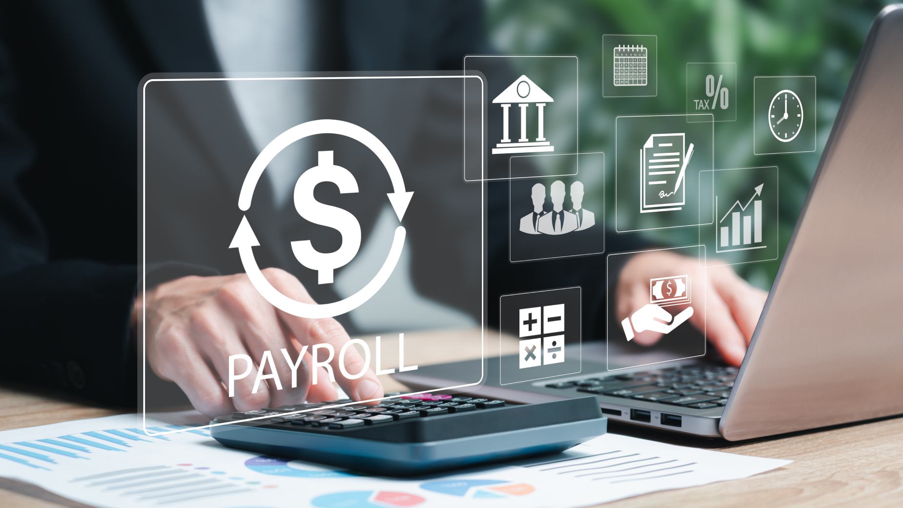 DOGE's Unchecked Access to Payroll Systems Threatens Personal Data Security Amidst Cybersecurity Concerns