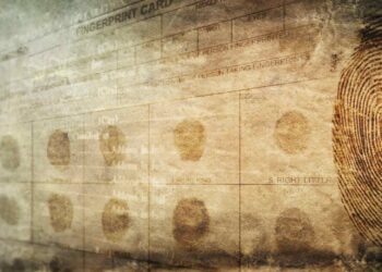 The Baffling Disappearance of a Young Couple at a Philadelphia Bar Has Only Grown More Mysterious Over Time