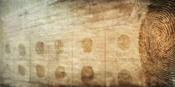 The Baffling Disappearance of a Young Couple at a Philadelphia Bar Has Only Grown More Mysterious Over Time