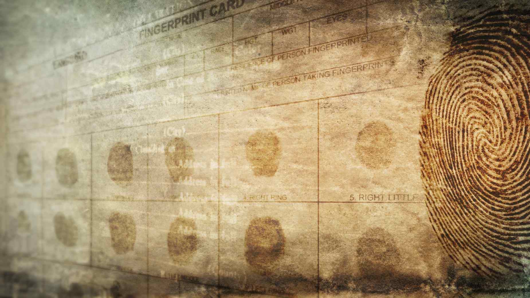 The Baffling Disappearance of a Young Couple at a Philadelphia Bar Has Only Grown More Mysterious Over Time