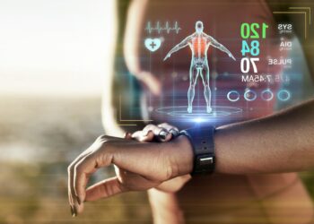 Goodbye to Old-School Gyms–The Future of Fitness Is Digital, Inclusive, and Tech-Enhanced—Discover How Smart Devices Are Revolutionizing Workouts