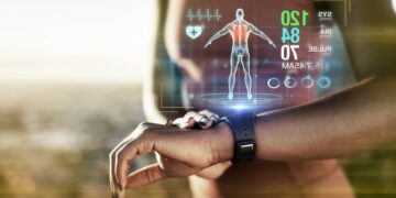 Goodbye to Old-School Gyms–The Future of Fitness Is Digital, Inclusive, and Tech-Enhanced—Discover How Smart Devices Are Revolutionizing Workouts