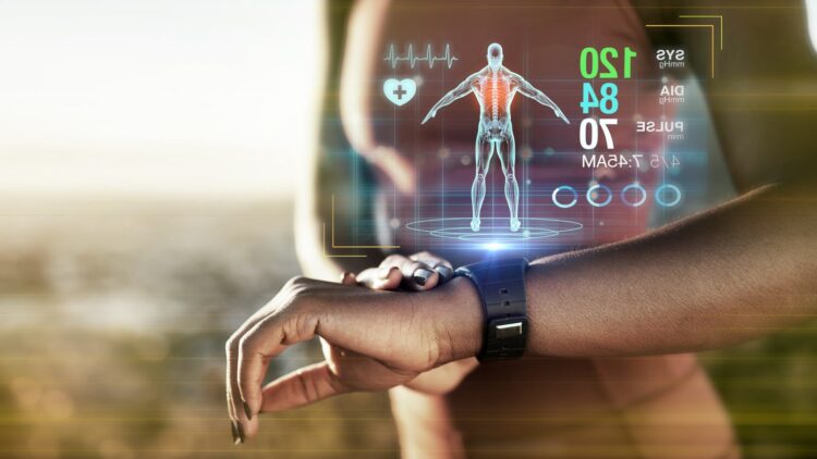 Goodbye to Old-School Gyms–The Future of Fitness Is Digital, Inclusive, and Tech-Enhanced—Discover How Smart Devices Are Revolutionizing Workouts