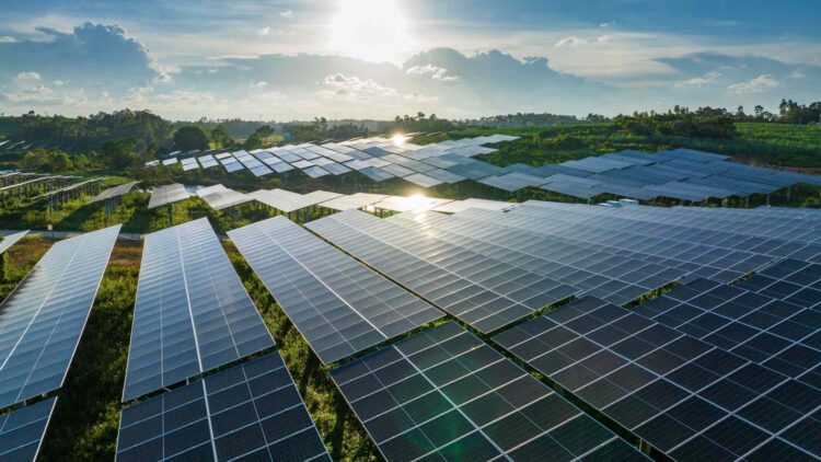 Flexible Origami-Inspired Cells Revolutionize Energy Generation on Any Surface