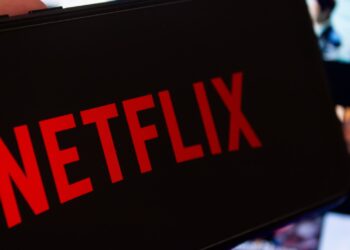 Netflix’s New Hit is Based on a True Story That Impacted Thousands of Children in Italy