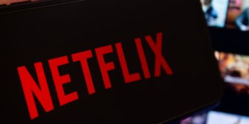 Netflix’s New Hit is Based on a True Story That Impacted Thousands of Children in Italy