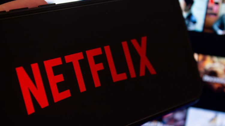 Netflix’s New Hit is Based on a True Story That Impacted Thousands of Children in Italy