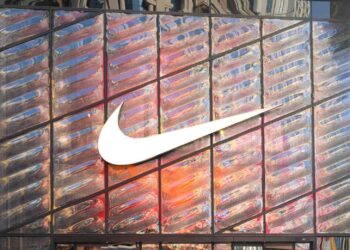 Bad News: Peter Schiff Says Nike Won’t Survive the Next Financial Crisis—Here’s the Shocking Reason Why