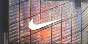 Bad News: Peter Schiff Says Nike Won’t Survive the Next Financial Crisis—Here’s the Shocking Reason Why